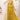 Engaging Mustard Color Georgette Fabric Lehenga With Sequins Work