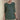 Green Color Chinon Fabric Tempting Readymade Palazzo Suit