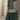 Green Color Chinon Fabric Tempting Readymade Palazzo Suit