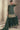 Green Color Chinon Fabric Tempting Readymade Palazzo Suit