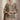 Charming Beige Color Chinon Fabric Readymade Palazzo Suit