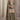 Charming Beige Color Chinon Fabric Readymade Palazzo Suit