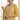 Prachi Desai Yellow Color Chinon Fabric Chic Palazzo Suit