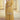 Prachi Desai Yellow Color Chinon Fabric Chic Palazzo Suit