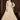 Net Fabric Cream Color Stylish Function Wear Readymade Anarkali Suit