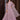 Function Wear Net Fabric Captivating Lavender Color Readymade Anarkali Suit
