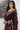 Prachi Desai Georgette Fabric Purple Color Embroidered Function Wear Readymade Sharara Style Palazzo Salwar Suit