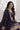 Prachi Desai Navy Blue Color Georgette Fabric Embroidered Readymade Sharara Style Palazzo Salwar Kameez