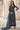 Net Fabric Grey Color Fantastic Salwar Suit With Embroidered Work