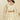 Sangeet Wear Fancy Net Fabric Embroidered Off White Color Lehenga Choli