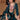 Vartika Singh Silk Fabric Readymade Wondrous Palazzo Suit In Teal Color