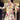 Off White Art Silk Occasion Wear Printed Lehenga Choli