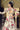 Off White Art Silk Occasion Wear Printed Lehenga Choli