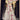 Off White Art Silk Occasion Wear Printed Lehenga Choli