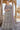 Lavender Color Exquisite Embroidered Work Anarkali Suit In Net Fabric