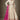 Beige Color Embroidered Readymade Long Anarkali Salwar Suit In Viscose Fabric