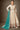 Embroidered Beige Color Readymade Long Anarkali Suit In Viscose Fabric
