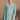 Vartika Singh Cyan Color Art Silk Fabric Charming Function Wear Readymade Sharara Suit