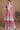 Vartika Singh Art Silk Fabric Pink Color Function Wear Attractive Readymade Sharara Suit