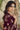 Function Wear Maroon Color Embroidered Long Straight Cut Salwar Suit In Art Silk Fabric