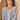 Exclusive Vibrant Grey Color Rayon Party Top And Pant Set With Embroidered Work