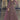 Alluring Net Fabric Pink Color Function Wear Gown