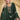 Incredible Embroidered Work Georgette Fabric Dark Green Color Party Wear Palazzo Suit Featuring Vartika Singh