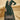 Incredible Embroidered Work Georgette Fabric Dark Green Color Party Wear Palazzo Suit Featuring Vartika Singh
