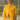 Readymade Yellow Color Haldi Function Lehenga In Georegtte Fabric