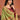 Captivating Art Silk Fabric Maroon Color Salwar Suit