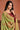 Captivating Art Silk Fabric Maroon Color Salwar Suit