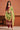 Captivating Art Silk Fabric Maroon Color Salwar Suit
