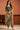 Ingenious Grey Color Salwar Suit In Art Silk Fabric