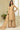 Georgette Fabric Function Wear Peach Color Fancy Embroidered Sharara Suit