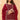 Embroidered Red Color Function Wear Georgette Fabric Sharara Suit