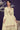 Beige Color Function Wear Embroidered Georgette Fabric Palazzo Suit