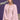 Georgette Fabric Pink Color Winsome Embroidered Sharara Suit