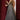 Sangeet Wear Grey Color Elegant Embroidered Gown Style Anarkali Suit Net Fabric