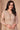 Net Fabric Stunning Embroidered Work Salwar Suit In Cream Color