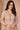 Chikoo Color Net Fabric Festival Wear Embroidered Imposing Salwar Suit