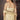 Captivating Net Fabric Function Wear Embroidered Cream Color Straight Cut Salwar Suit