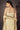 Captivating Net Fabric Function Wear Embroidered Cream Color Straight Cut Salwar Suit