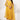 Net Fabric Sequins Work Designer Straight Cut Salwar Suit In Yellow Color