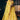 Net Fabric Yellow Color Lavish Sangeet Wear Embroidered Work Lehenga