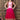 Radiant Pink Color Georgette Fabric Embroidered Kids Lehenga Choli
