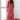 Rani Color Muslin Fabric Tempting Printed Sharara Suit