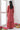 Rani Color Muslin Fabric Tempting Printed Sharara Suit