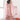 Muslin Fabric Pink Color Supreme Printed Sharara Suit