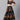 Function Wear Art Silk Fabric Black Color Floral Digital Printed Innovative Lehenga