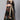 Function Wear Art Silk Fabric Black Color Floral Digital Printed Innovative Lehenga